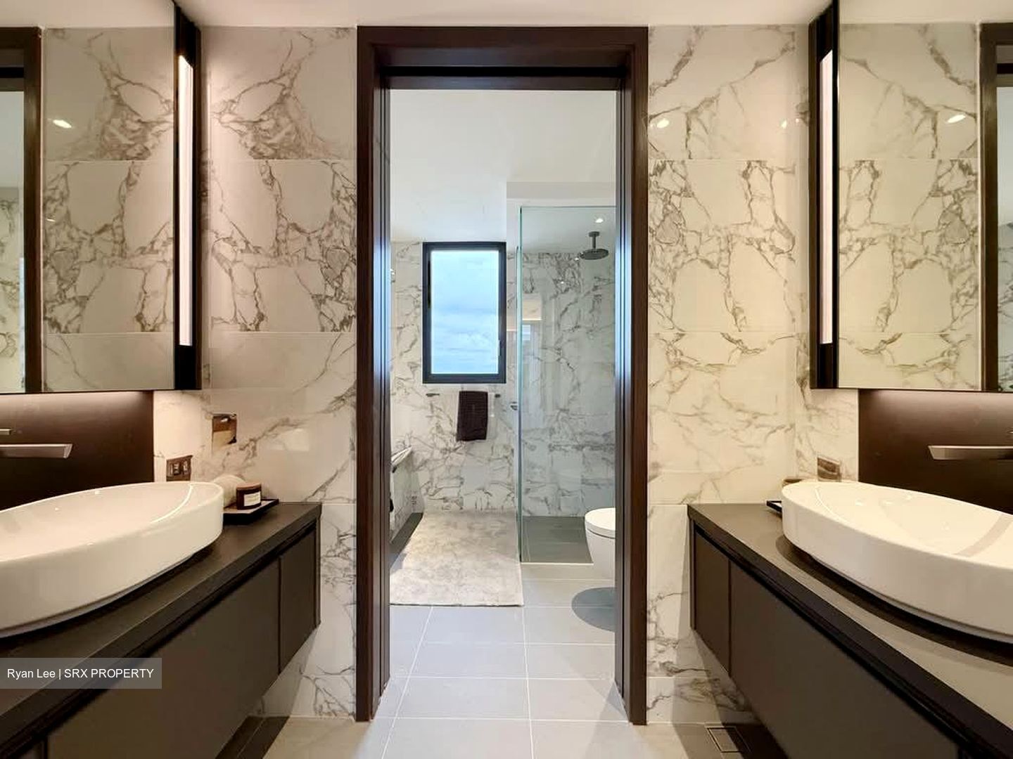 Tembusu Grand (D15), Condominium #577144901